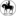 Logo The United Methodist Publishing House