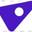 Logo Provogue (India) Ltd.
