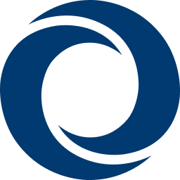 Logo OMERS Private Equity, Inc.