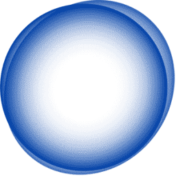 Logo Österreichische Rundfunksender GmbH & Co. KG