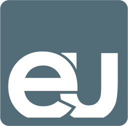 Logo Encyclopædia Universalis SA
