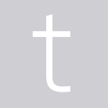 Logo Triteq Ltd.