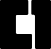 Logo North American Communications Resource, Inc.