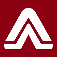 Logo Aerospace Products International, Inc.