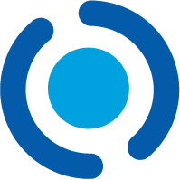 Logo Roper Industries Ltd.