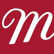 Logo Mitchell & Ness Nostalgia Co.