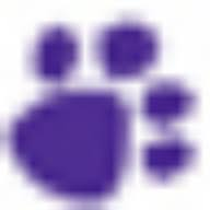 Logo Old Mother Hubbard, Inc.