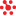 Logo JM Financial Group Ltd.
