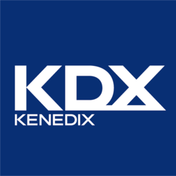 Logo KDX Realty Investment Corp.