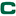 Logo The Carter Lumber Co.