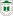 Logo Ahsanullah University of Science & Technology