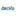 Logo Orchid Orthopedic Solutions LLC