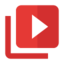 Logo VIA Telecom, Inc.