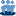 Logo ICLUBcentral, Inc.