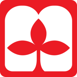 Logo PT Maspion