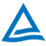 Logo TÜV Rheinland AG