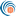 Logo Elecon Engineering Co. Ltd.