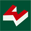 Logo Wellnet Corp.