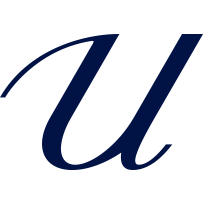 Logo FIGO Co., Ltd.