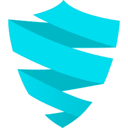 Logo Forethought Life Insurance Co.