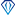Logo SME Invoice Finance Ltd.