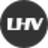 Logo LHV Group AS