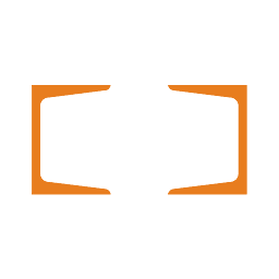 Logo ArtsQuest