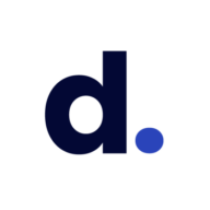 Logo Diversified Communications, Inc. (Maine)