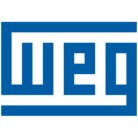 Logo WPA Participações e Serviços SA