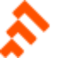 Logo Evonith Value Steel Ltd.