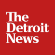 Logo The Detroit News, Inc.