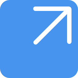 Logo AB Devon Credit OAO