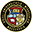 Logo The Curators of the University of Missouri