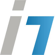 Logo Wintershall Erdgas Handelshaus Zug AG