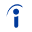 Logo Indeed, Inc.