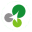 Logo PT Buana Finance Tbk
