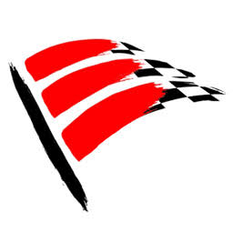 Logo United States Auto Club