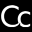Logo Clifford Chance LLP /Amsterdam/