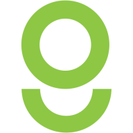 Logo CTSI