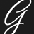 Logo Gabberts Design Studio & Fine Furnishings