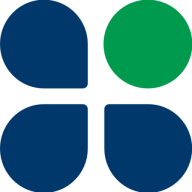 Logo PT Quantum Clovera Investama Tbk