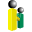 Logo Philippine Health Insurance Corp.