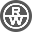 Logo Raymond Weil SA