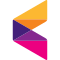 Logo KG Mobilians Co., Ltd.