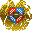 Logo Government of Armenia