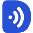 Logo Prudential Asset Management Co., Ltd.
