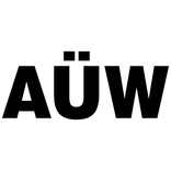 Logo Allgäuer Überlandwerk GmbH