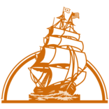 Logo H.J. Baker & Bro LLC