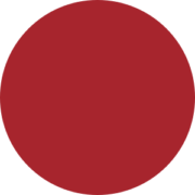 Logo Staffline Recruitment (NI) Ltd.