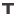 Logo Tacmina Corp.